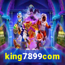 king7899com