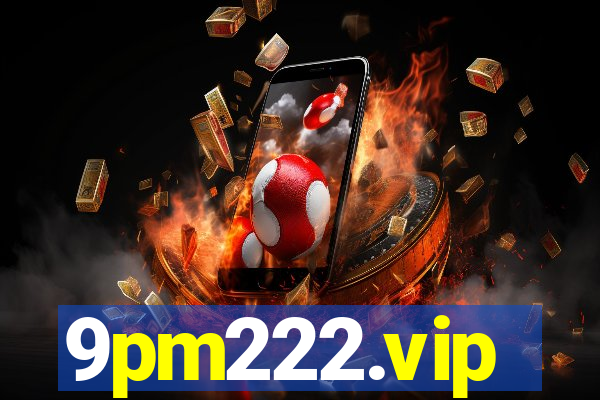 9pm222.vip