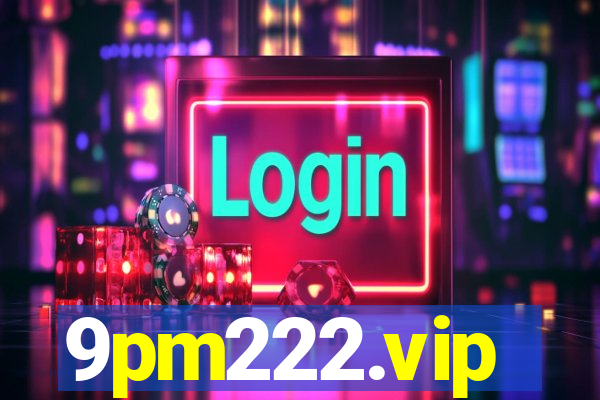 9pm222.vip