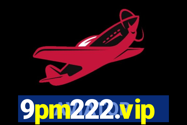 9pm222.vip