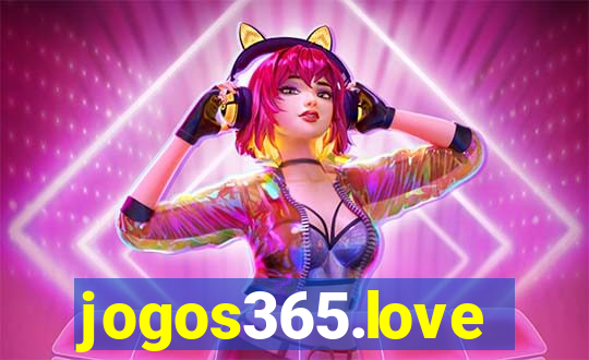 jogos365.love