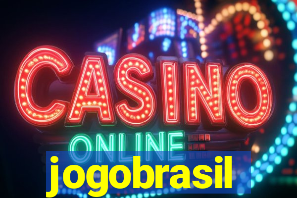 jogobrasil