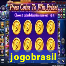 jogobrasil