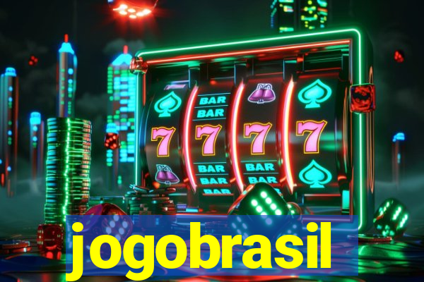 jogobrasil