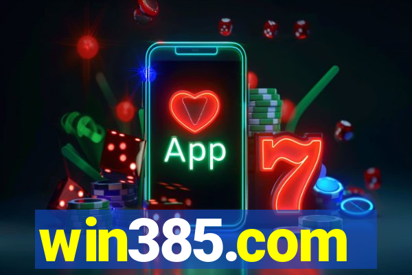 win385.com