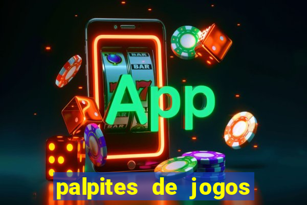 palpites de jogos 2.5 hoje