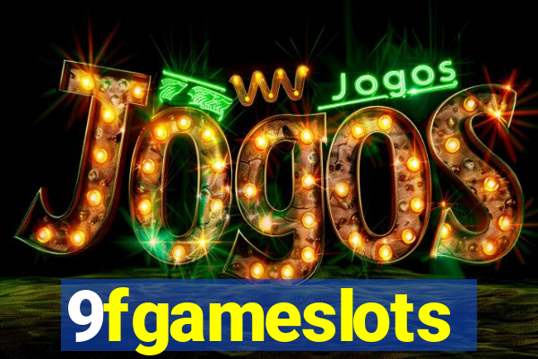 9fgameslots