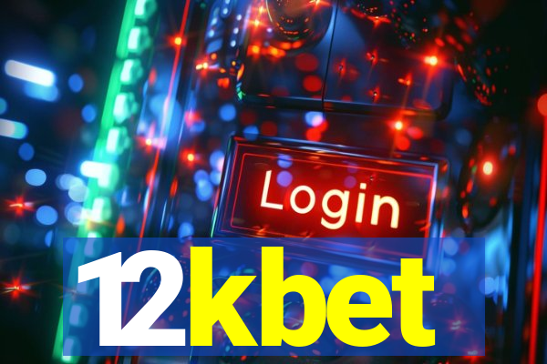 12kbet