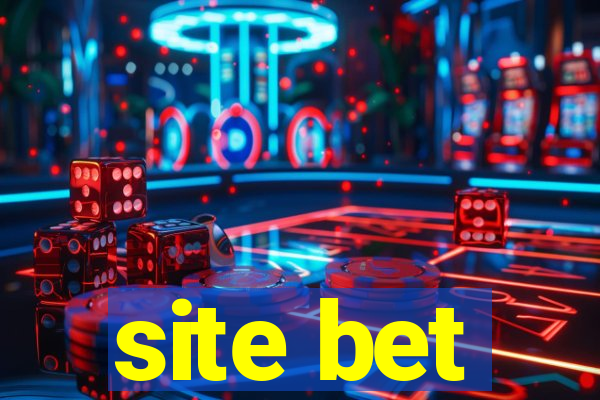 site bet