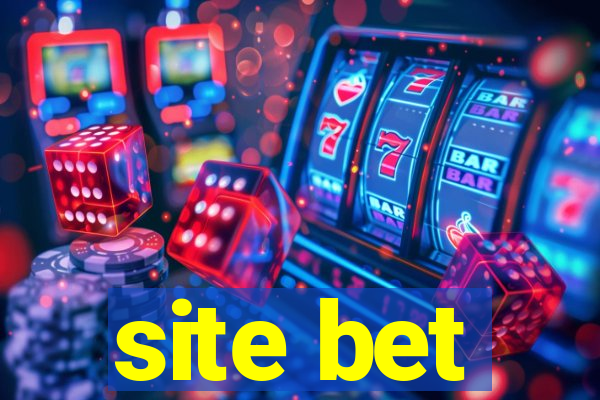 site bet