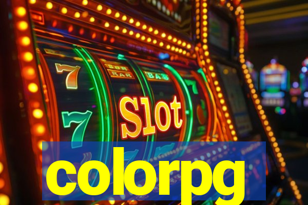 colorpg