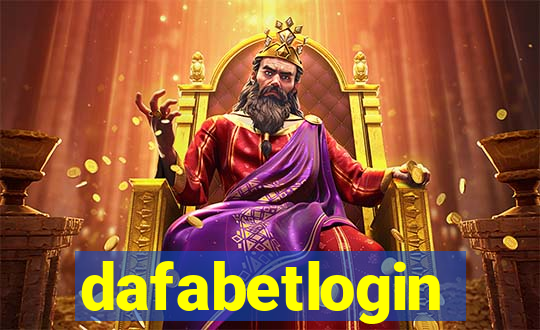 dafabetlogin