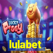 lulabet