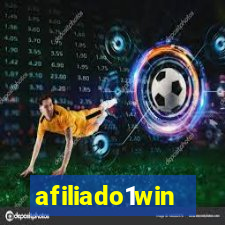 afiliado1win