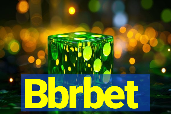 Bbrbet