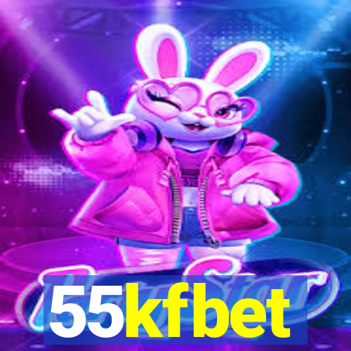 55kfbet