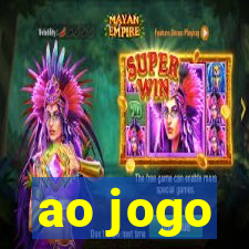 ao jogo