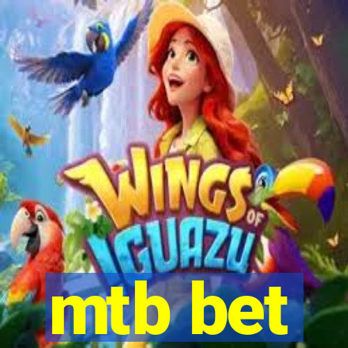 mtb bet