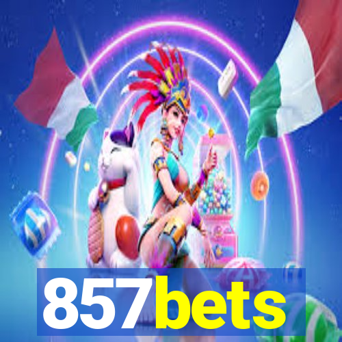 857bets