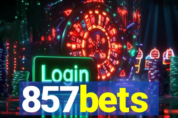 857bets