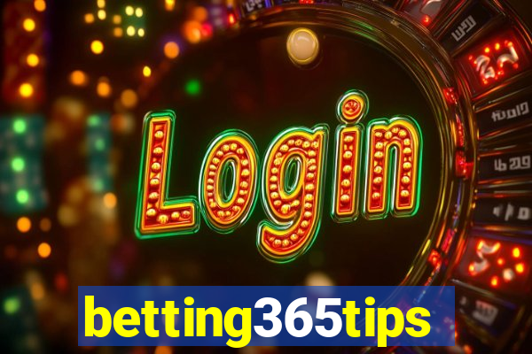 betting365tips