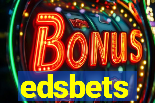 edsbets