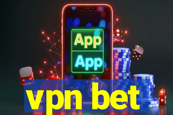 vpn bet