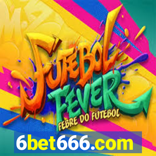 6bet666.com