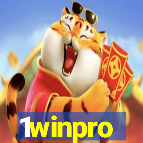 1winpro