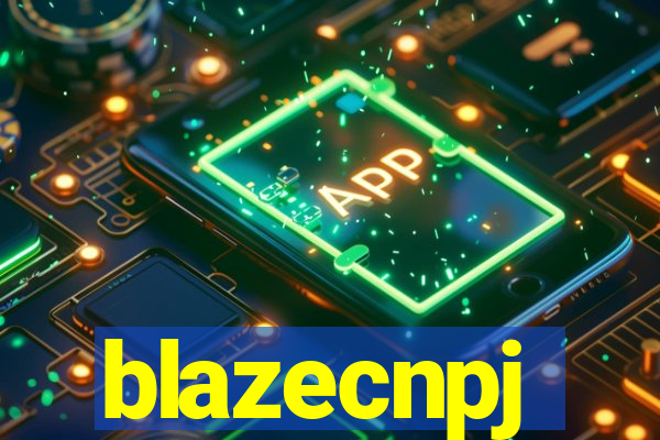 blazecnpj