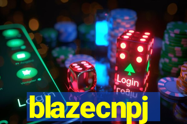 blazecnpj