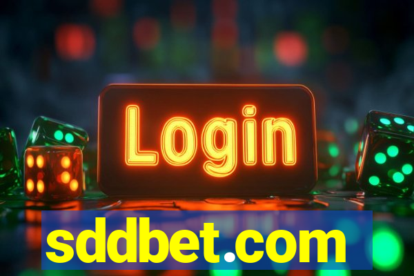 sddbet.com