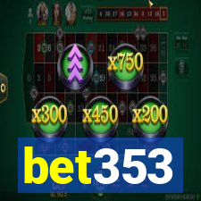 bet353