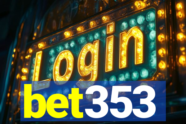 bet353