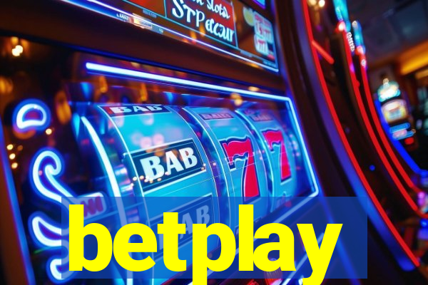 betplay