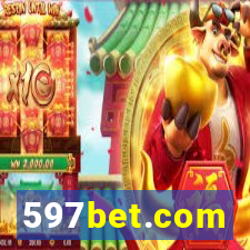 597bet.com