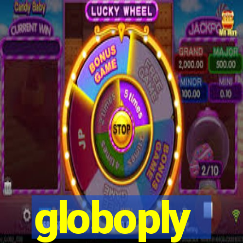 globoply