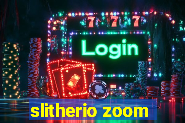 slitherio zoom