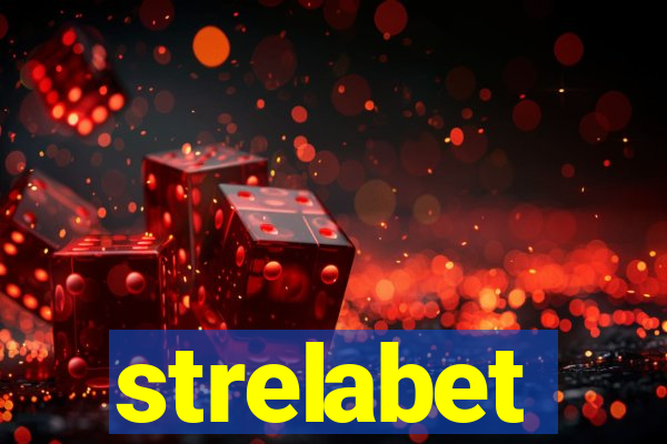 strelabet