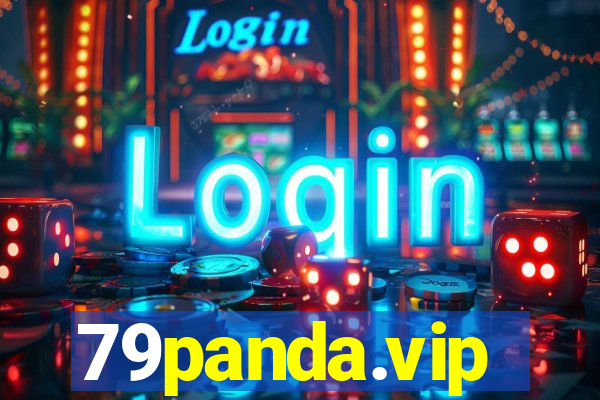 79panda.vip