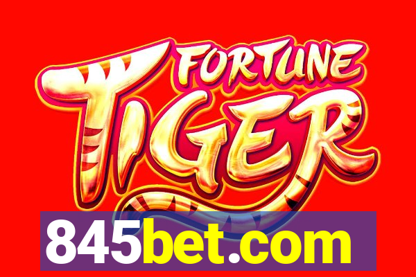 845bet.com