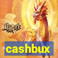 cashbux