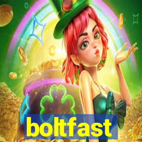 boltfast