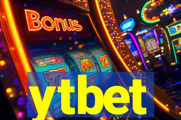 ytbet