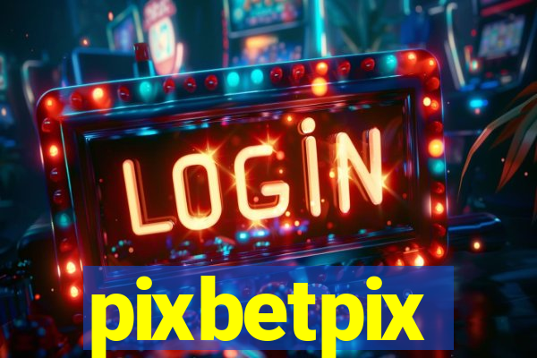 pixbetpix