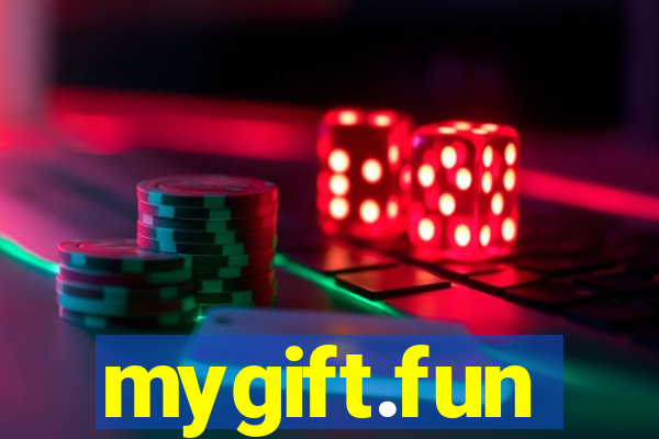 mygift.fun