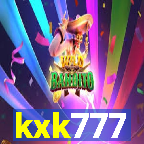 kxk777