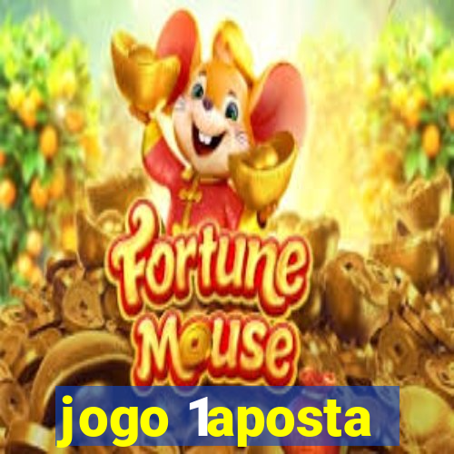 jogo 1aposta