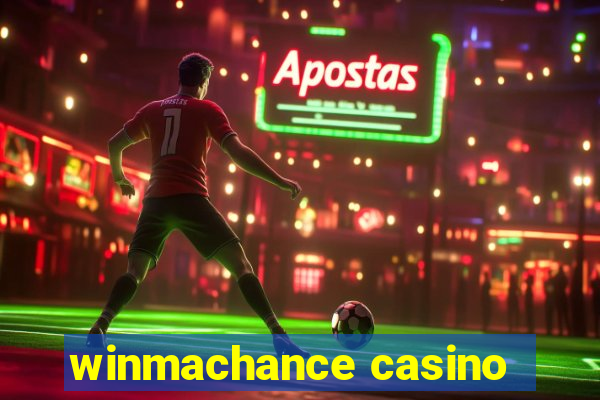 winmachance casino