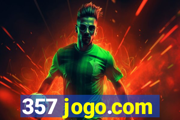 357 jogo.com